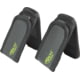 Sticky Holsters Super Mag Pouch Smp, 2 Pack, Black, Super Mag Pouch SMP x 2