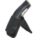Sticky Holsters Taser Bolt/C2 OWB Holster For Taser Bolt, Black, TBFC2OWB