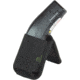 Sticky Holsters Taser Bolt/C2 OWB Holster For Taser Bolt, Black, TBFC2OWB