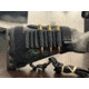 Sticky Holsters Venatic SPR Rifle Ammo Holder, 8 Shells, SPR-R