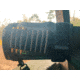 Sticky Holsters Venatic SPR Rifle Ammo Holder, 8 Shells, SPR-R