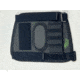 Sticky Holsters Venatic SPR Shotgun Ammo Holder, 12 Gauge, SPR-S