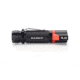STKR Concepts Bamff 4.0 400 Lumens Dual Cree Led Flshlght W/flood