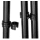 Stoney Point Bipod Leg Clip (pair) E115
