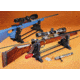 Stoney Point Cleaning &amp; Maintenance Cradle CC 20