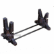 Stoney Point Cleaning &amp; Maintenance Cradle CC-20