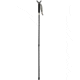 Stoney Point PoleCat Telescoping Crusader Monopods