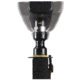 Stoney Point Rapid Pivot Monopod Attachment with Hardware RPM-102