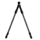 Stoney Point Rapid Pivod Bipod