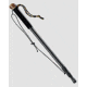 Stoney Point Shoulder Strap for Monopod E-104