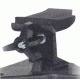 Stoney Point Sight-Vise V-Front Accessory