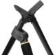 Stoney Point T3M38-TK PoleCat Compact Tripod Kit