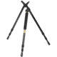 Stoney Point T3T38-BXX PoleCat Compact Tripod - Bipod and Monopod