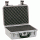 Pelican Storm Cases iM2200 Carry-On Dry Box, Yellow, Cubed Foam iM2200-20001