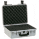 Pelican Storm Cases iM2400 Dry Box, 18x13x6.7in Interior, Yellow, No Foam iM2400-20000