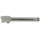 Stormlake Glock 21/21SF 45ACP 5.30 in. Extended Length M16x1 LH Thread With Thread Protector 34023