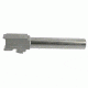 Stormlake Glock 21/21SF 45ACP 6.02 in. Extended Length 34025
