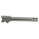 Stormlake Smith&amp;Wesson M&amp;P Full Size 45ACP 5.30 in. Extended Length 2 Ports 34125