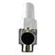 StormLake 34142 Smith &amp; Wesson M&amp;P Compact 9mm Conv For 40SW/357Sig 3.6 SS