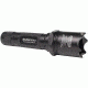 Dark Ops StormLighter X-8 LED Turbo - 380 Lumens, Black DOH509