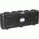 Starlight Cases Diameter 6D X 13W X 52L Black