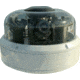 STRAVION Sentris 360 Panoramic 20MP Camera
