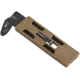 Streamlight Sidewinder Stalk Arc Rail Clip, Coyote, 14304