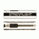 Streamlight SL-B26 Protected Li-Ion USB Rechargeable Battery Pack, 3.7V, 2600mAh, Pack of 2, 22102