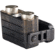 Streamlight 22120 SL-B2 Battery Charge Case