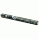 Streamlight 25170 Geniune Replacement Battery for SL-20XP Flashlight