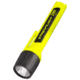 Streamlight 2AA LED Propolymer Flashlight w/ alkaline batteries 67100 / 67101