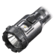Streamlight ProPolymer Intrinsically Safe Dualie Flashlight w/3 AA alkaline batteries, Black 68752