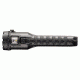 Streamlight ProPolymer Intrinsically Safe Dualie Flashlight w/3 AA alkaline batteries, Black 68752