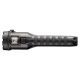 Streamlight ProPolymer Intrinsically Safe Dualie Flashlight w/3 AA alkaline batteries, Black 68752
