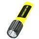 Streamlight Propolymer 4AA Luxeon Division 1 Flashlight, Yellow