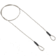 Streamlight 59002 Speedlocker Security Cable