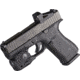 Streamlight 69286 TLR-6 Weapon Light Handgun Glock 43x/48 LED 100 Lumens Black P