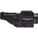 Streamlight 69446 TLR RM 1 Rifle 500 Lumens Black Aluminum