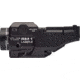 Streamlight 69446 TLR RM 1 Rifle 500 Lumens Black Aluminum