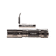 Streamlight 88082 ProTac 2L-X USB 500 Lumens Rechargeable Lithium Black