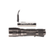 Streamlight 88084 ProTac HL-X USB 1000 Lumens Rechargeable Lithium Black