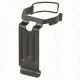 Streamlight 90 Clip - PolyTac 88839