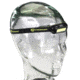 Streamlight Bandit Headlamp, 61702