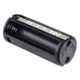 Streamlight Battery Carrier for Gen 2 Headlamp, Accessory, 610107