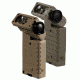 Streamlight Battery Door Assembly 140029