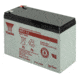 Streamlight Battery for HID LiteBox Spotlight, 45630