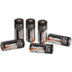 Streamlight Battery N Size, 640030
