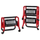 Streamlight Battery Pack - Lithium Ion - Portable Scene Light Ii - 2pk - 46005