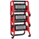 Streamlight Battery Pack - Lithium Ion - Portable Scene Light Ii - 2pk - 46005