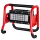 Streamlight Battery Pack - Lithium Ion - Portable Scene Light Ii - 2pk - 46005
